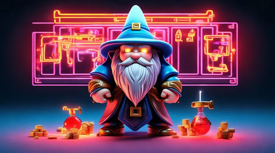 注意！9月6日无尽旅图礼包码新鲜出炉