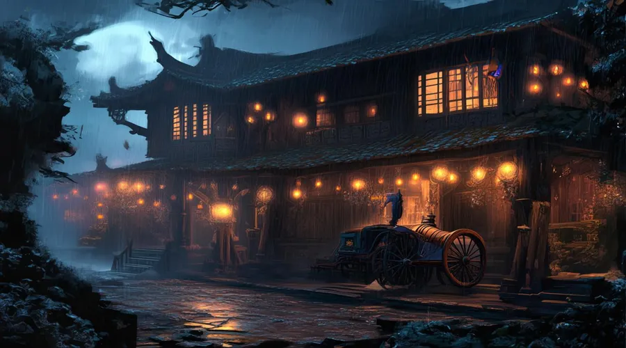 无尽旅图兑换码横幅图片3