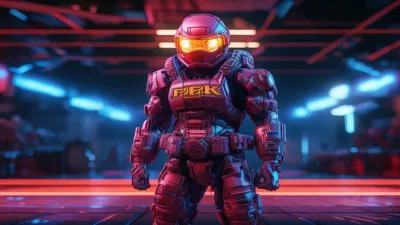 2025.9.5 无尽旅图兑换码更新速递，福利不错过